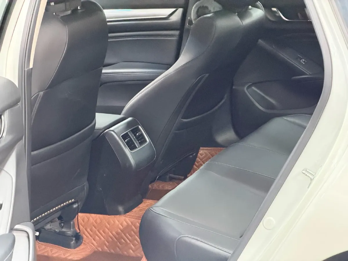 2018 Honda Accord 1.5T 194HP L4 CVT,autocango,china used car exporter,china ev exporter,chinese used car exporter,chinese used ev exporter