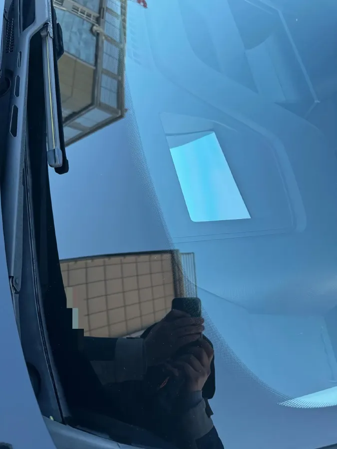 2020 Geely Okavango 1.8T 184HP L4 7DCT,autocango,china used car exporter,china ev exporter,chinese used car exporter,chinese used ev exporter