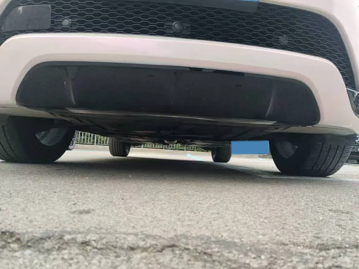 2020 Land Rover Range Rover Evoque 2.0T 249HP L4 9AT,autocango,china used car exporter,china ev exporter,chinese used car exporter,chinese used ev exporter