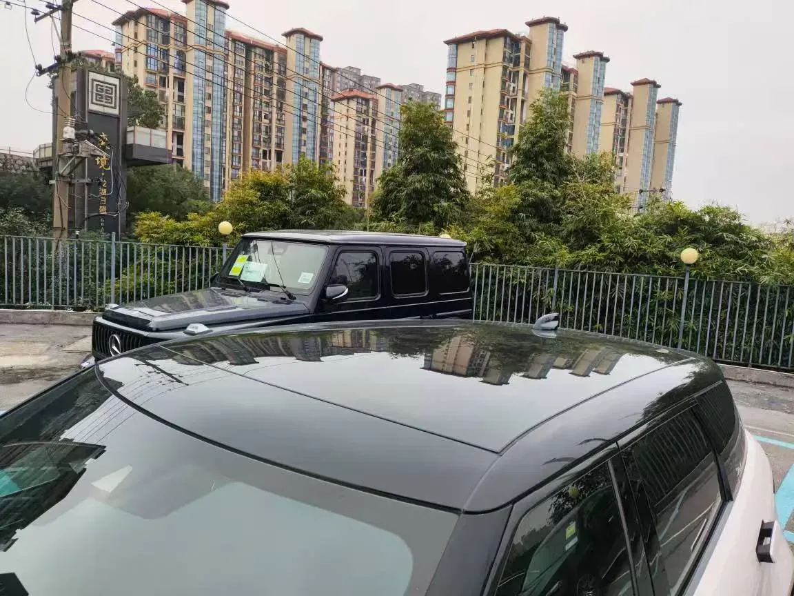 2020 Land Rover Range Rover Evoque 2.0T 249HP L4 9AT,autocango,china used car exporter,china ev exporter,chinese used car exporter,chinese used ev exporter