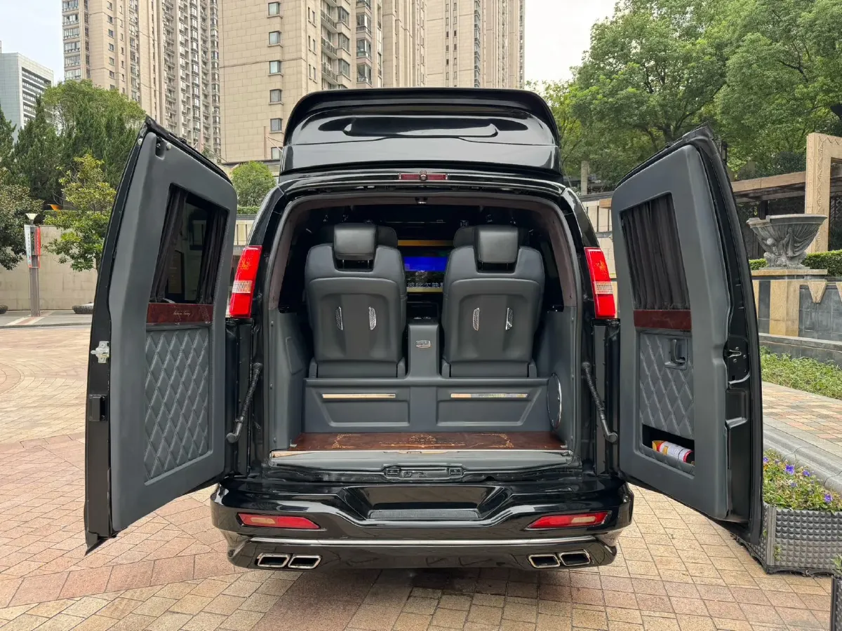 2011 GMC SAVANA 6.0L 328HP V8 6AT,autocango,china used car exporter,china ev exporter,chinese used car exporter,chinese used ev exporter