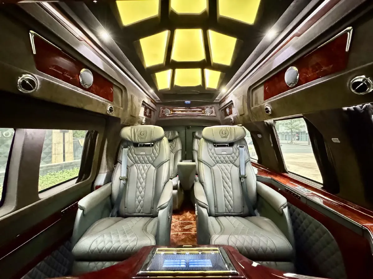 2011 GMC SAVANA 6.0L 328HP V8 6AT,autocango,china used car exporter,china ev exporter,chinese used car exporter,chinese used ev exporter