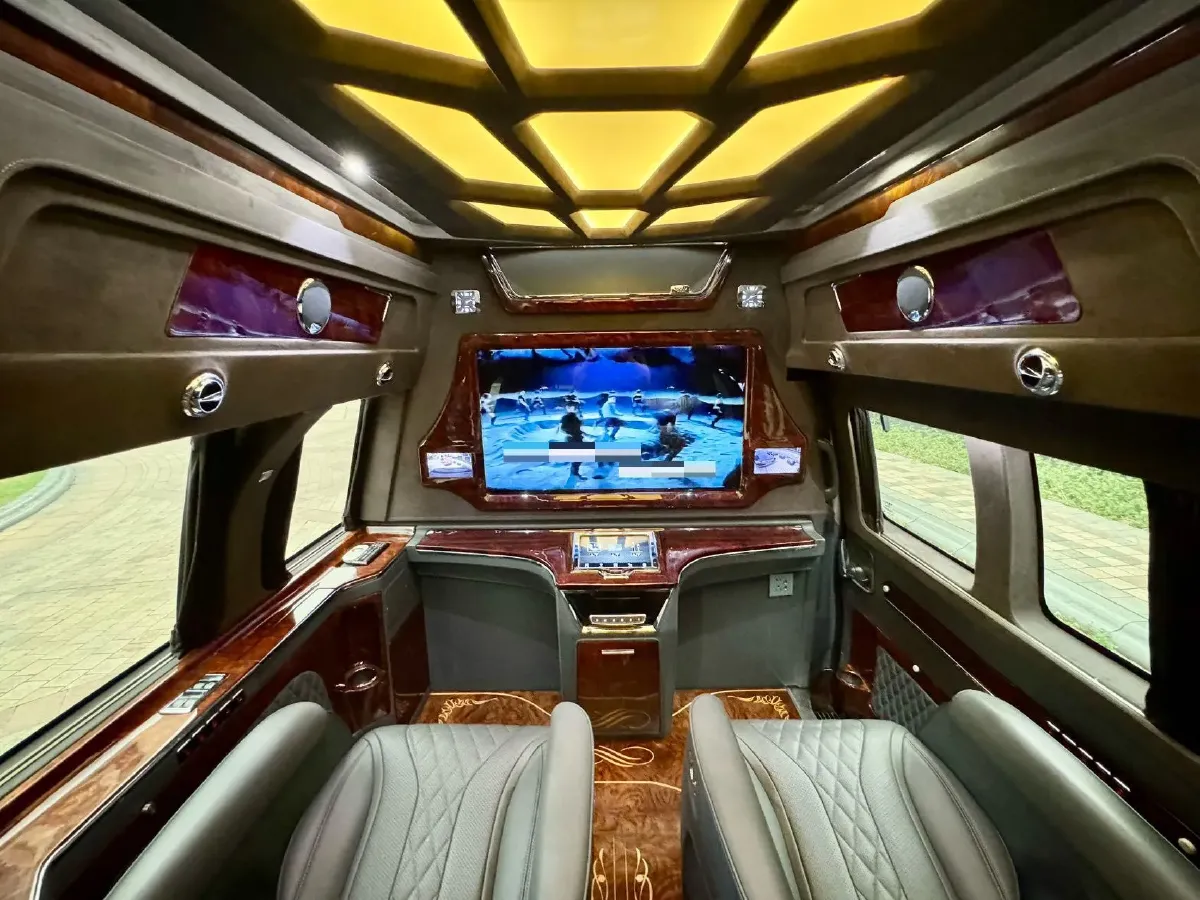 2011 GMC SAVANA 6.0L 328HP V8 6AT,autocango,china used car exporter,china ev exporter,chinese used car exporter,chinese used ev exporter