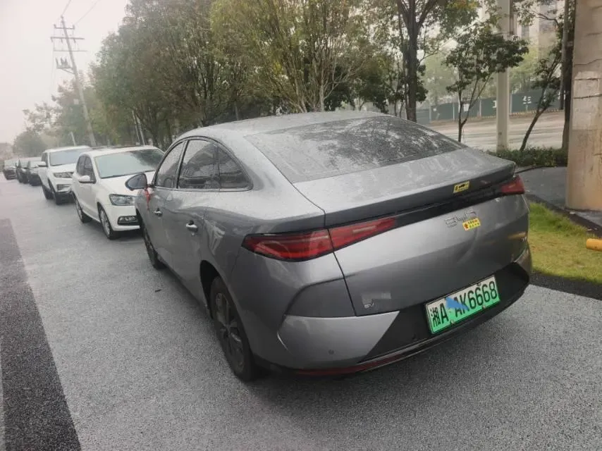 2025 BYD e7 BEV,autocango,china used car exporter,china ev exporter,chinese used car exporter,chinese used ev exporter