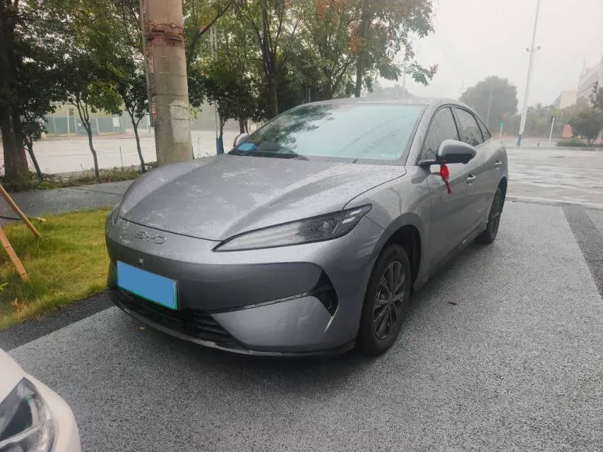 2025 BYD e7 BEV,autocango,china used car exporter,china ev exporter,chinese used car exporter,chinese used ev exporter