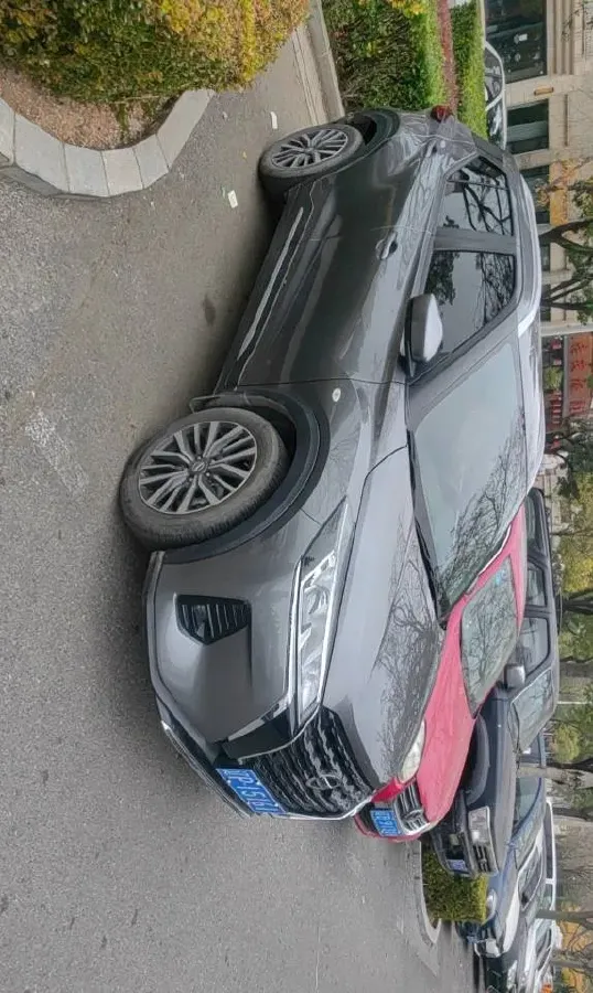 2022 Nissan Kicks 1.5L 122HP L4 CVT,autocango,china used car exporter,china ev exporter,chinese used car exporter,chinese used ev exporter