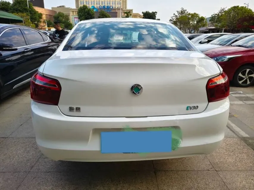 2019 Dongfeng JunFeng E11K BEV 57.757KWH,autocango,china used car exporter,china ev exporter,chinese used car exporter,chinese used ev exporter