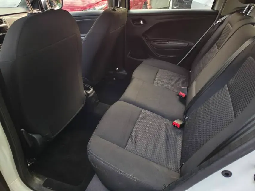 2019 Dongfeng JunFeng E11K BEV 57.757KWH,autocango,china used car exporter,china ev exporter,chinese used car exporter,chinese used ev exporter