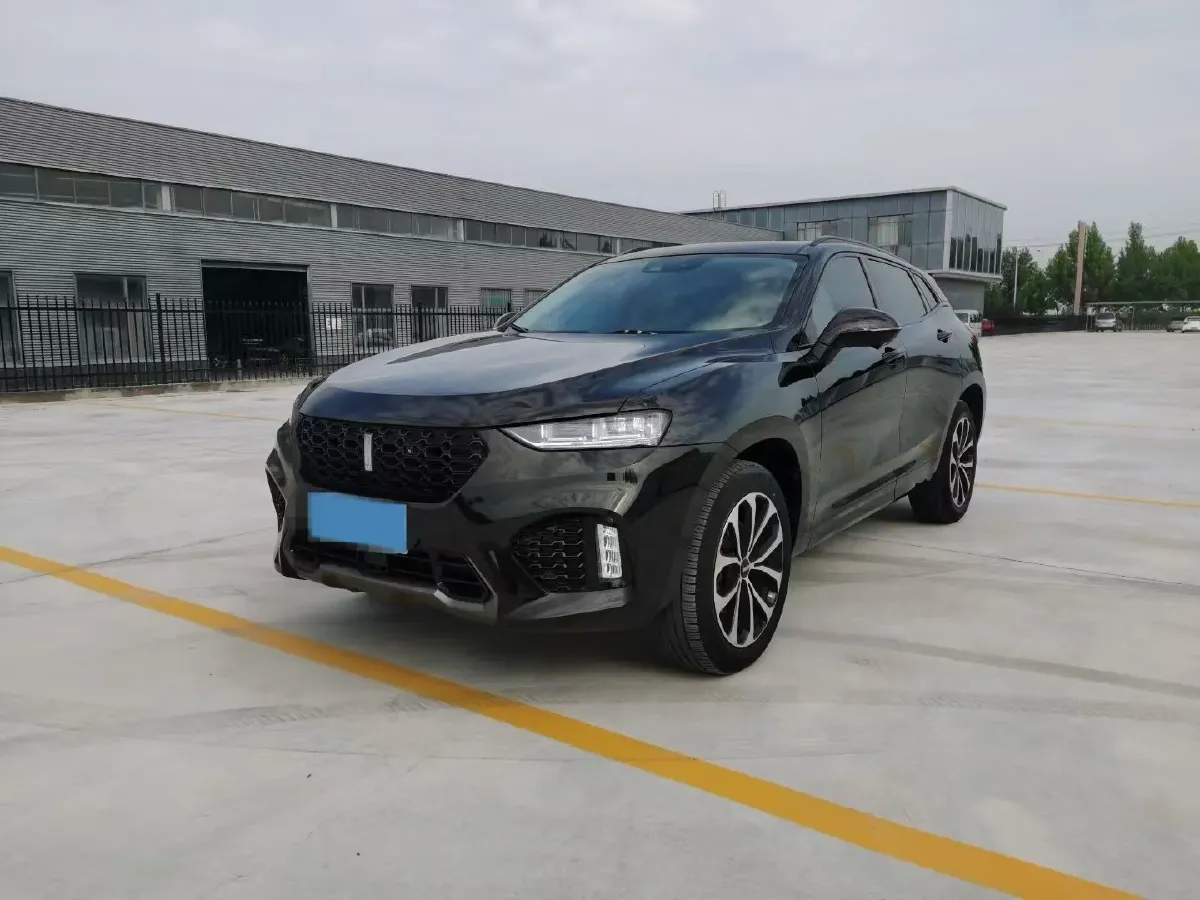 2017 Zotye T700 2.0T 190HP L4 8AT,autocango,china used car exporter,china ev exporter,chinese used car exporter,chinese used ev exporter