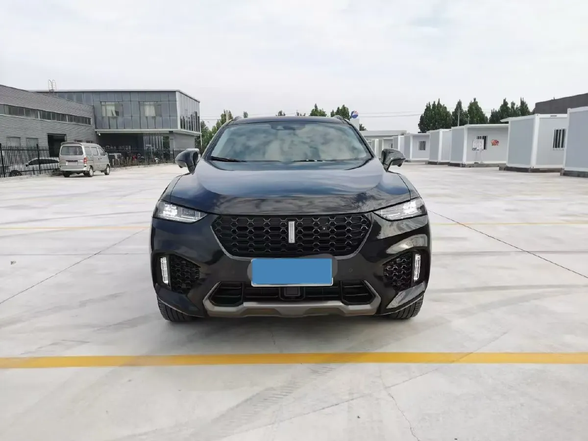 2017 Zotye T700 2.0T 190HP L4 8AT,autocango,china used car exporter,china ev exporter,chinese used car exporter,chinese used ev exporter