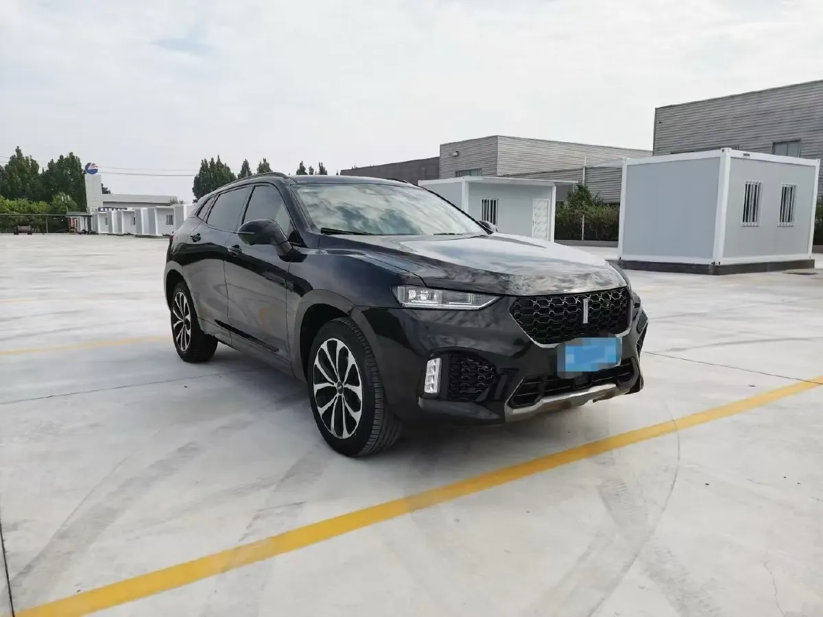 2017 Zotye T700 2.0T 190HP L4 8AT,autocango,china used car exporter,china ev exporter,chinese used car exporter,chinese used ev exporter