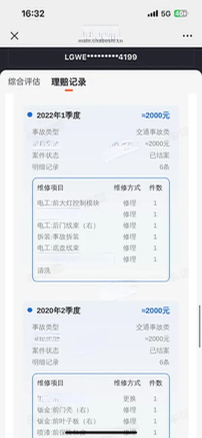 2017 Zotye T700 2.0T 190HP L4 8AT,autocango,china used car exporter,china ev exporter,chinese used car exporter,chinese used ev exporter