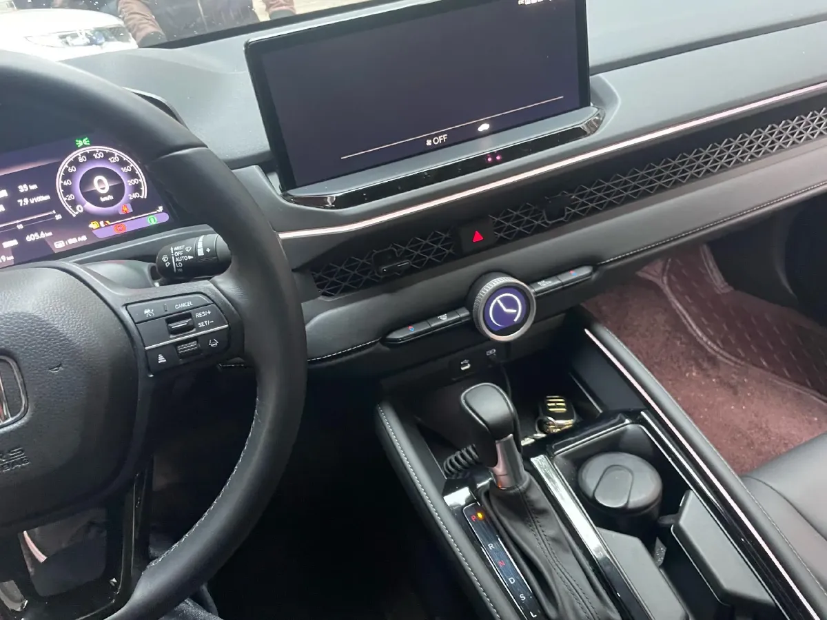 2025 Honda Accord 1.5T 192HP L4 CVT,autocango,china used car exporter,china ev exporter,chinese used car exporter,chinese used ev exporter