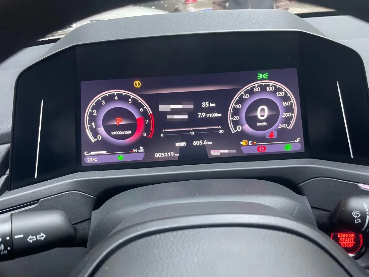 2025 Honda Accord 1.5T 192HP L4 CVT,autocango,china used car exporter,china ev exporter,chinese used car exporter,chinese used ev exporter