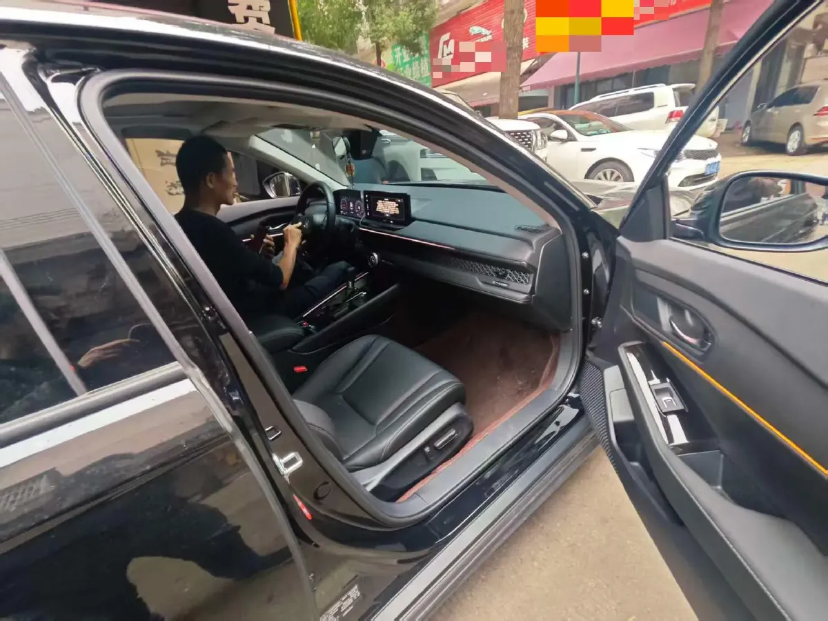 2025 Honda Accord 1.5T 192HP L4 CVT,autocango,china used car exporter,china ev exporter,chinese used car exporter,chinese used ev exporter