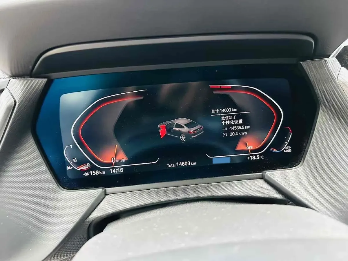 2021 BMW 2 Series 2.0T 192HP L4 7DCT,autocango,china used car exporter,china ev exporter,chinese used car exporter,chinese used ev exporter