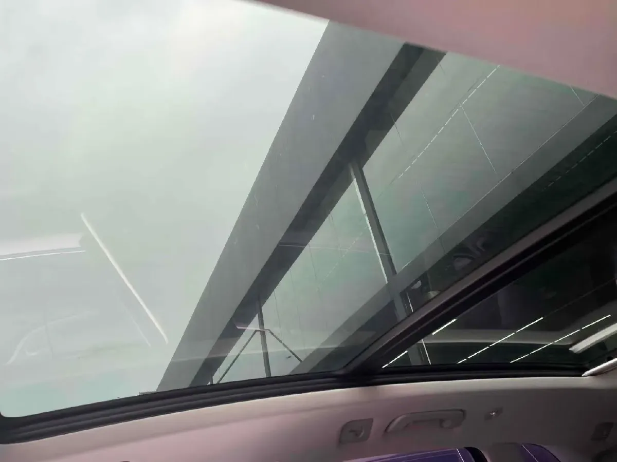 2021 BMW 2 Series 2.0T 192HP L4 7DCT,autocango,china used car exporter,china ev exporter,chinese used car exporter,chinese used ev exporter