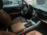 2021 Audi Q7 2.0T 245HP L4 8AT