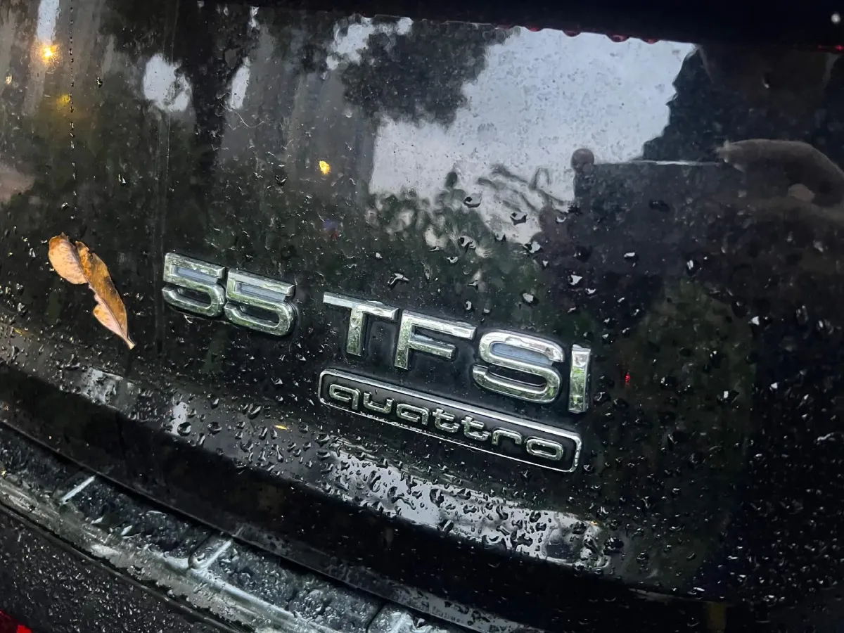 2021 Audi Q7 2.0T 245HP L4 8AT,autocango,china used car exporter,china ev exporter,chinese used car exporter,chinese used ev exporter