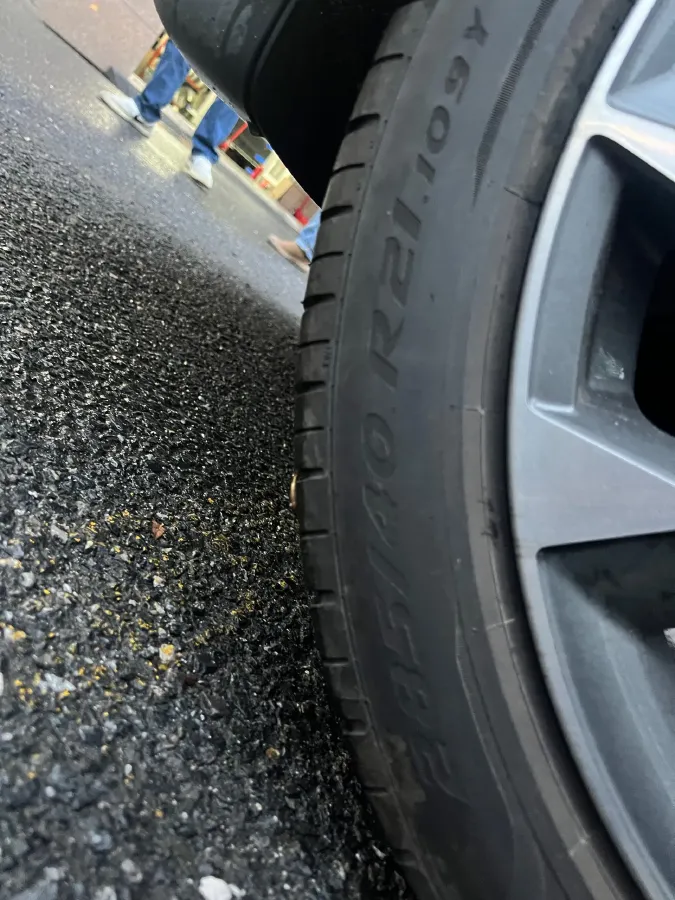 2021 Audi Q7 2.0T 245HP L4 8AT,autocango,china used car exporter,china ev exporter,chinese used car exporter,chinese used ev exporter