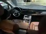 2021 Audi Q7 2.0T 245HP L4 8AT