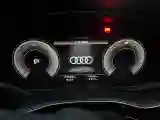 2021 Audi Q7 2.0T 245HP L4 8AT