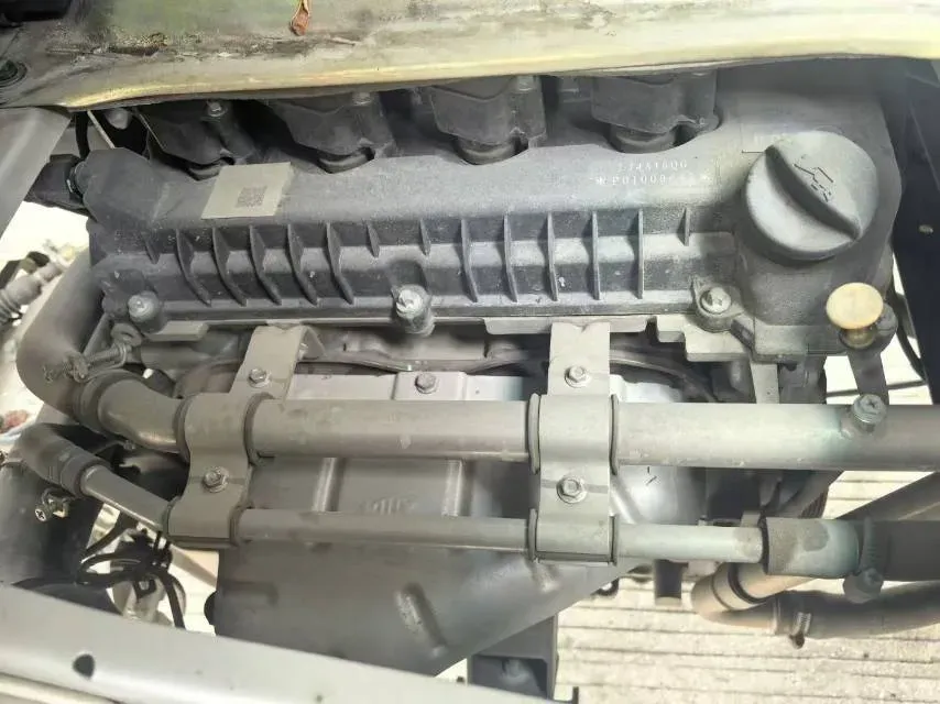 2023 DongFeng DFSK D71 1.6L 122HP L4 5MT,autocango,china used car exporter,china ev exporter,chinese used car exporter,chinese used ev exporter