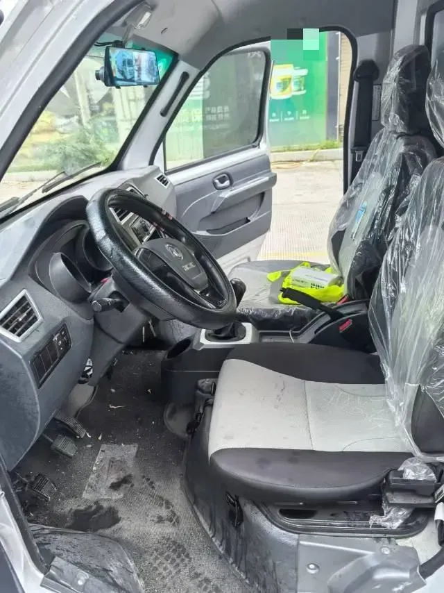 2023 DongFeng DFSK D71 1.6L 122HP L4 5MT,autocango,china used car exporter,china ev exporter,chinese used car exporter,chinese used ev exporter