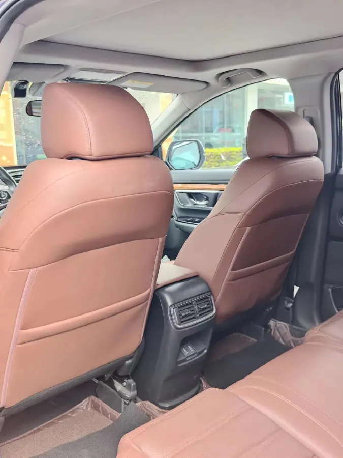 2021 Honda CR-V 1.5T 193HP L4 CVT,autocango,china used car exporter,china ev exporter,chinese used car exporter,chinese used ev exporter