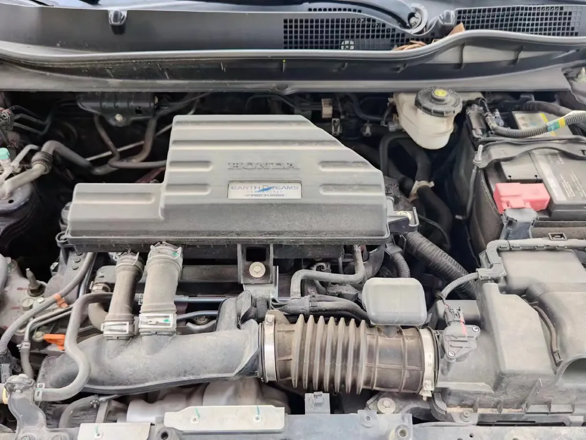 2021 Honda CR-V 1.5T 193HP L4 CVT,autocango,china used car exporter,china ev exporter,chinese used car exporter,chinese used ev exporter