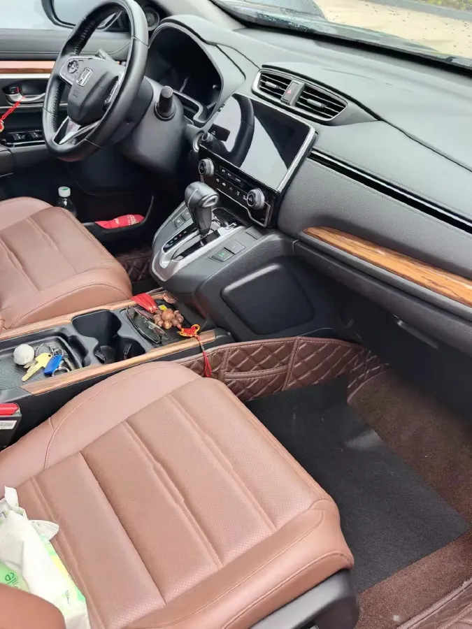 2021 Honda CR-V 1.5T 193HP L4 CVT,autocango,china used car exporter,china ev exporter,chinese used car exporter,chinese used ev exporter