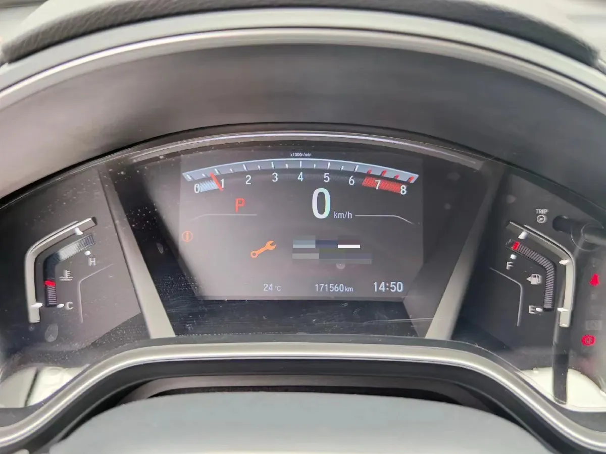 2021 Honda CR-V 1.5T 193HP L4 CVT,autocango,china used car exporter,china ev exporter,chinese used car exporter,chinese used ev exporter