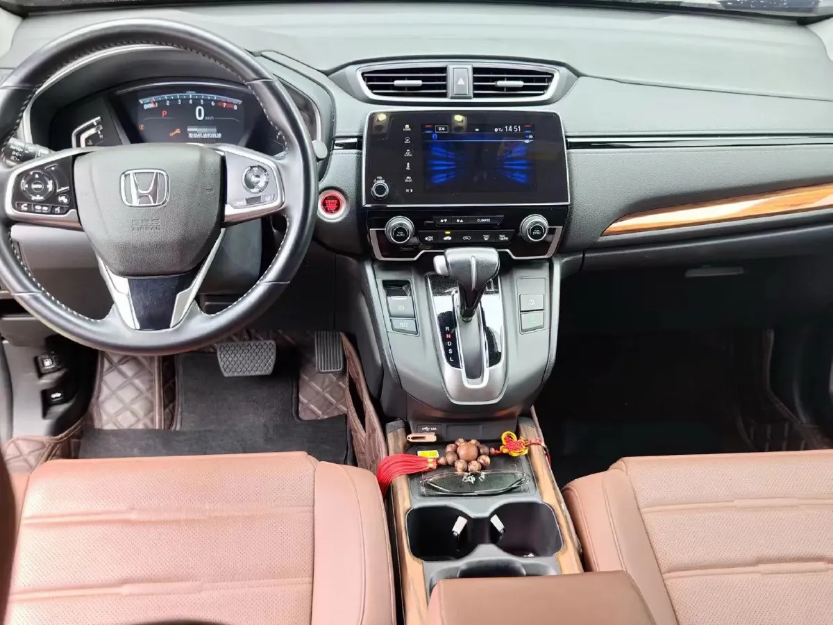 2021 Honda CR-V 1.5T 193HP L4 CVT,autocango,china used car exporter,china ev exporter,chinese used car exporter,chinese used ev exporter
