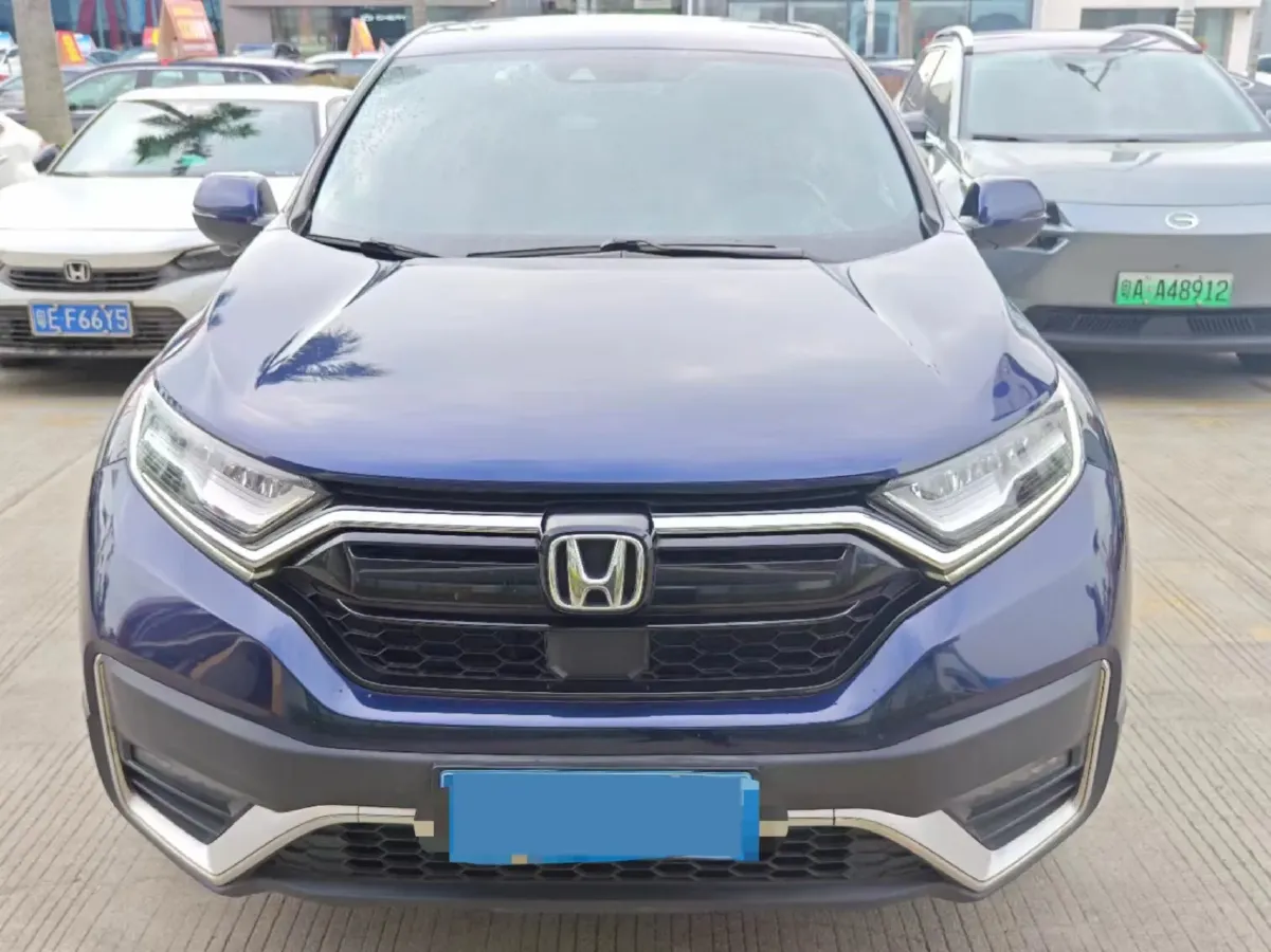 2021 Honda CR-V 1.5T 193HP L4 CVT,autocango,china used car exporter,china ev exporter,chinese used car exporter,chinese used ev exporter