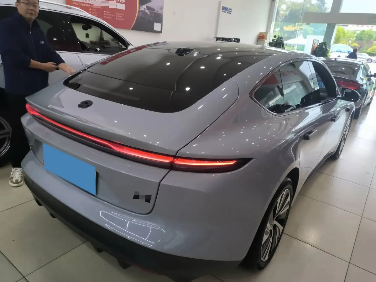 2024 NIO ET5 BEV 75KWH,autocango,china used car exporter,china ev exporter,chinese used car exporter,chinese used ev exporter