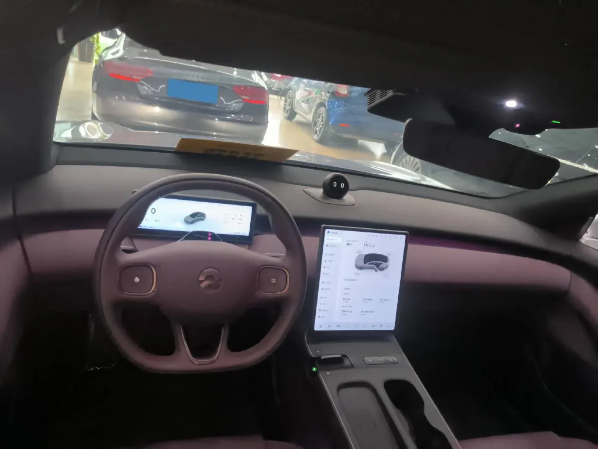 2024 NIO ET5 BEV 75KWH,autocango,china used car exporter,china ev exporter,chinese used car exporter,chinese used ev exporter