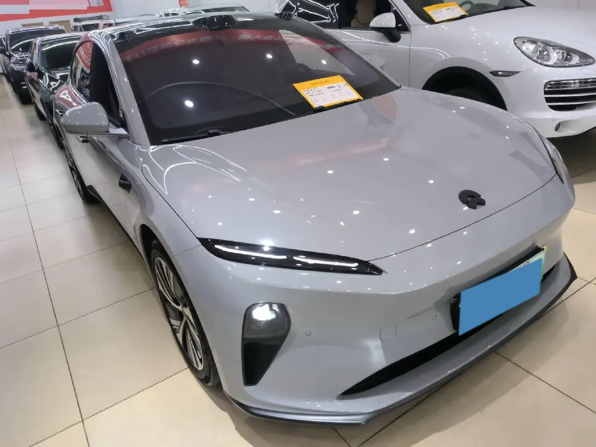 2024 NIO ET5 BEV 75KWH,autocango,china used car exporter,china ev exporter,chinese used car exporter,chinese used ev exporter