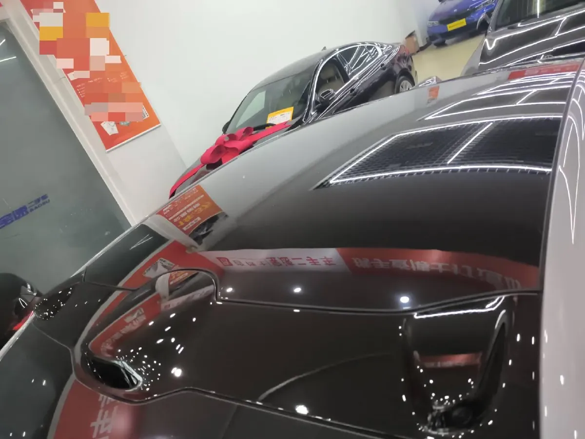 2024 NIO ET5 BEV 75KWH,autocango,china used car exporter,china ev exporter,chinese used car exporter,chinese used ev exporter