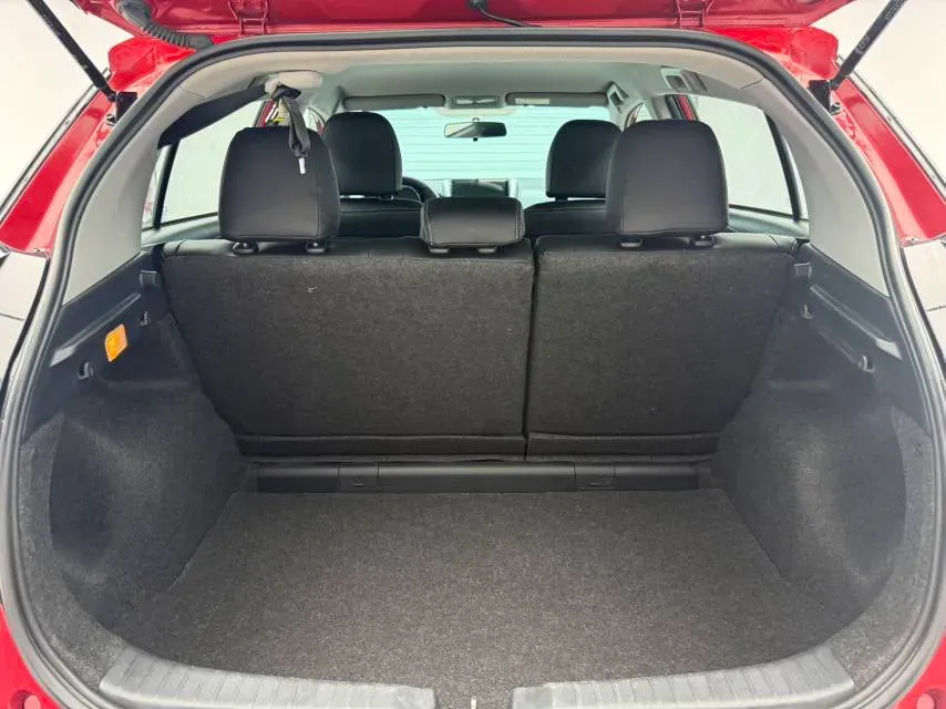 2022 Toyota Yaris L 1.5L 112HP L4 CVT,autocango,china used car exporter,china ev exporter,chinese used car exporter,chinese used ev exporter