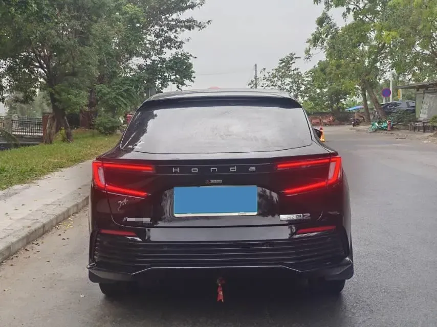 2024 Honda e:NP2 BEV 68.8KWH,autocango,china used car exporter,china ev exporter,chinese used car exporter,chinese used ev exporter