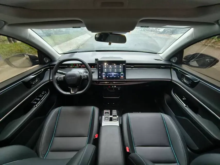 2024 Honda e:NP2 BEV 68.8KWH,autocango,china used car exporter,china ev exporter,chinese used car exporter,chinese used ev exporter