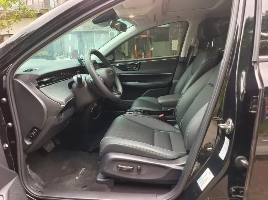 2024 Honda e:NP2 BEV 68.8KWH,autocango,china used car exporter,china ev exporter,chinese used car exporter,chinese used ev exporter