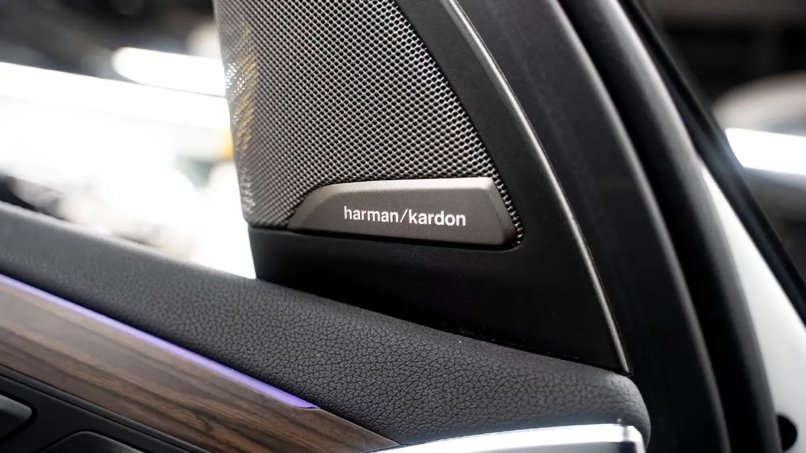 2021 BMW X3 2.0T 252HP L4 8AT,autocango,china used car exporter,china ev exporter,chinese used car exporter,chinese used ev exporter