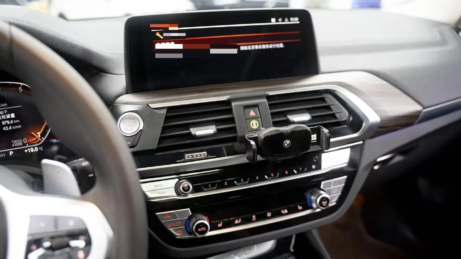 2021 BMW X3 2.0T 252HP L4 8AT,autocango,china used car exporter,china ev exporter,chinese used car exporter,chinese used ev exporter