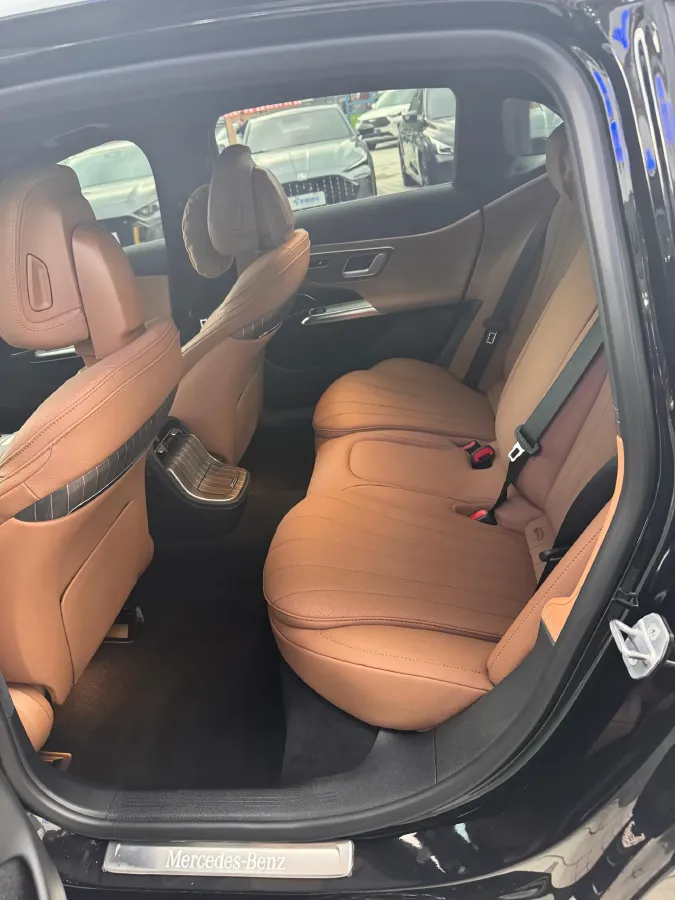 2025 Mercedes-Benz E Class 2.0T 258HP L4 9AT,autocango,china used car exporter,china ev exporter,chinese used car exporter,chinese used ev exporter