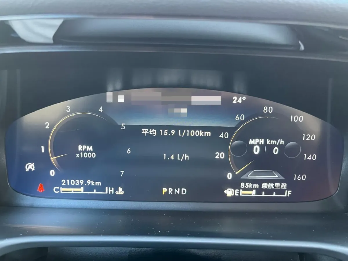 2021 Lincoln Aviator 3.0T 355HP V6 10AT,autocango,china used car exporter,china ev exporter,chinese used car exporter,chinese used ev exporter