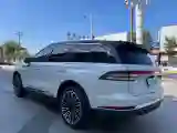 2021 Lincoln Aviator 3.0T 355HP V6 10AT