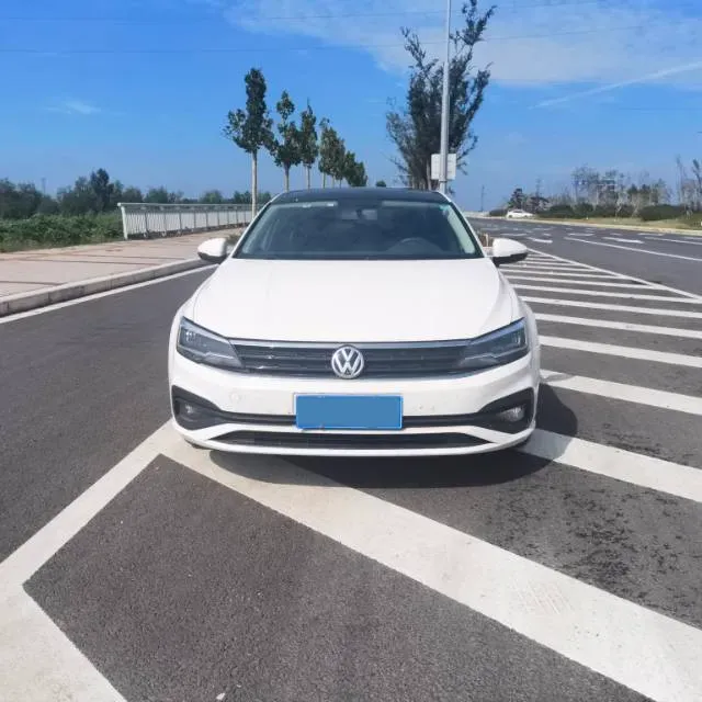 2021 Volkswagen Lamando 1.4T 131HP L4 7DCT,autocango,china used car exporter,china ev exporter,chinese used car exporter,chinese used ev exporter