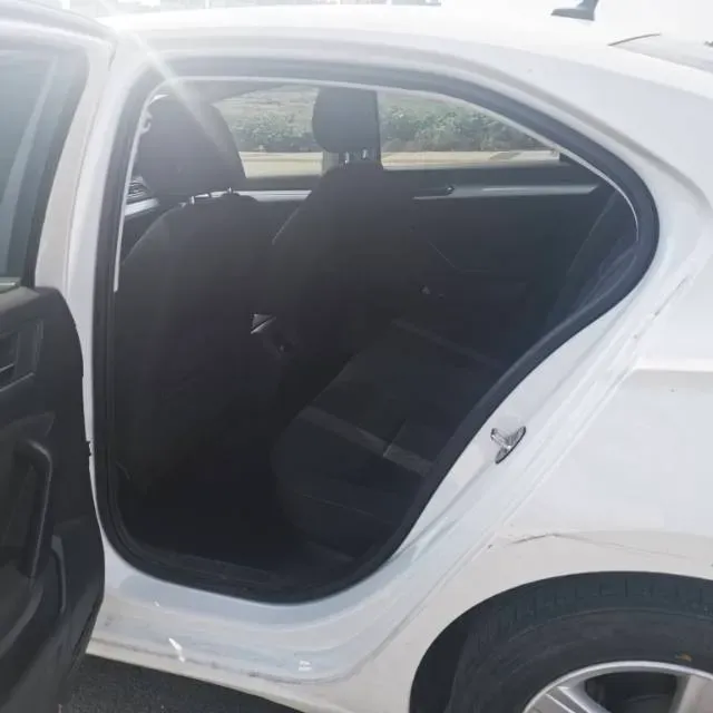 2021 Volkswagen Lamando 1.4T 131HP L4 7DCT,autocango,china used car exporter,china ev exporter,chinese used car exporter,chinese used ev exporter