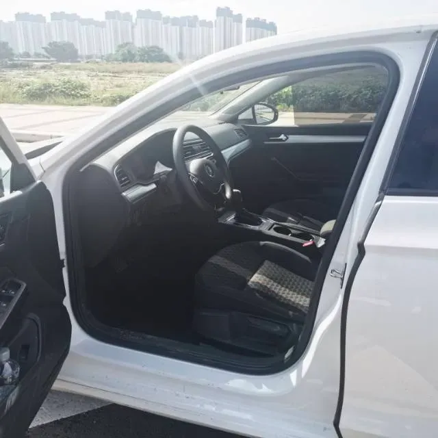 2021 Volkswagen Lamando 1.4T 131HP L4 7DCT,autocango,china used car exporter,china ev exporter,chinese used car exporter,chinese used ev exporter